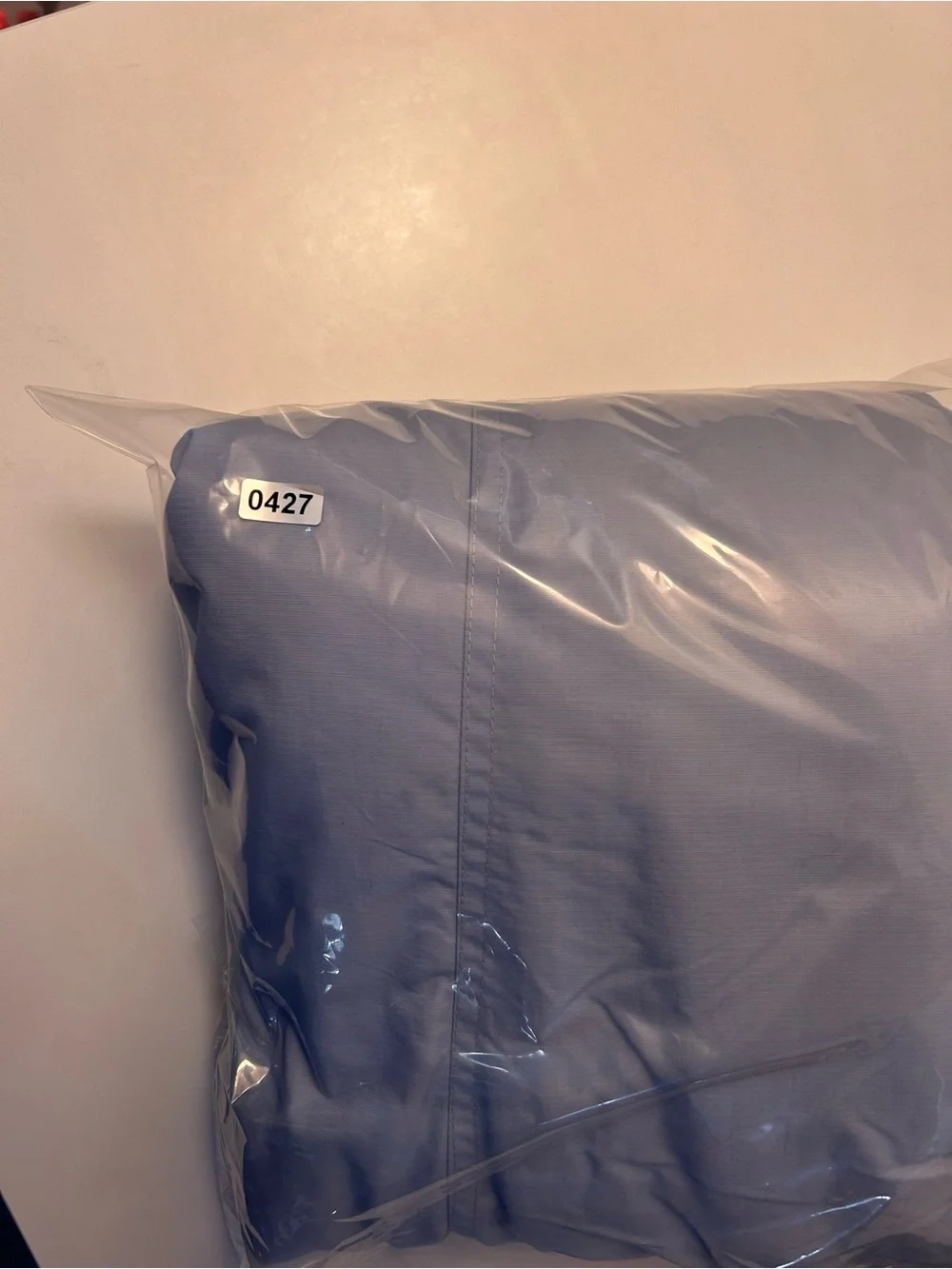 L.L. Bean insulated kids